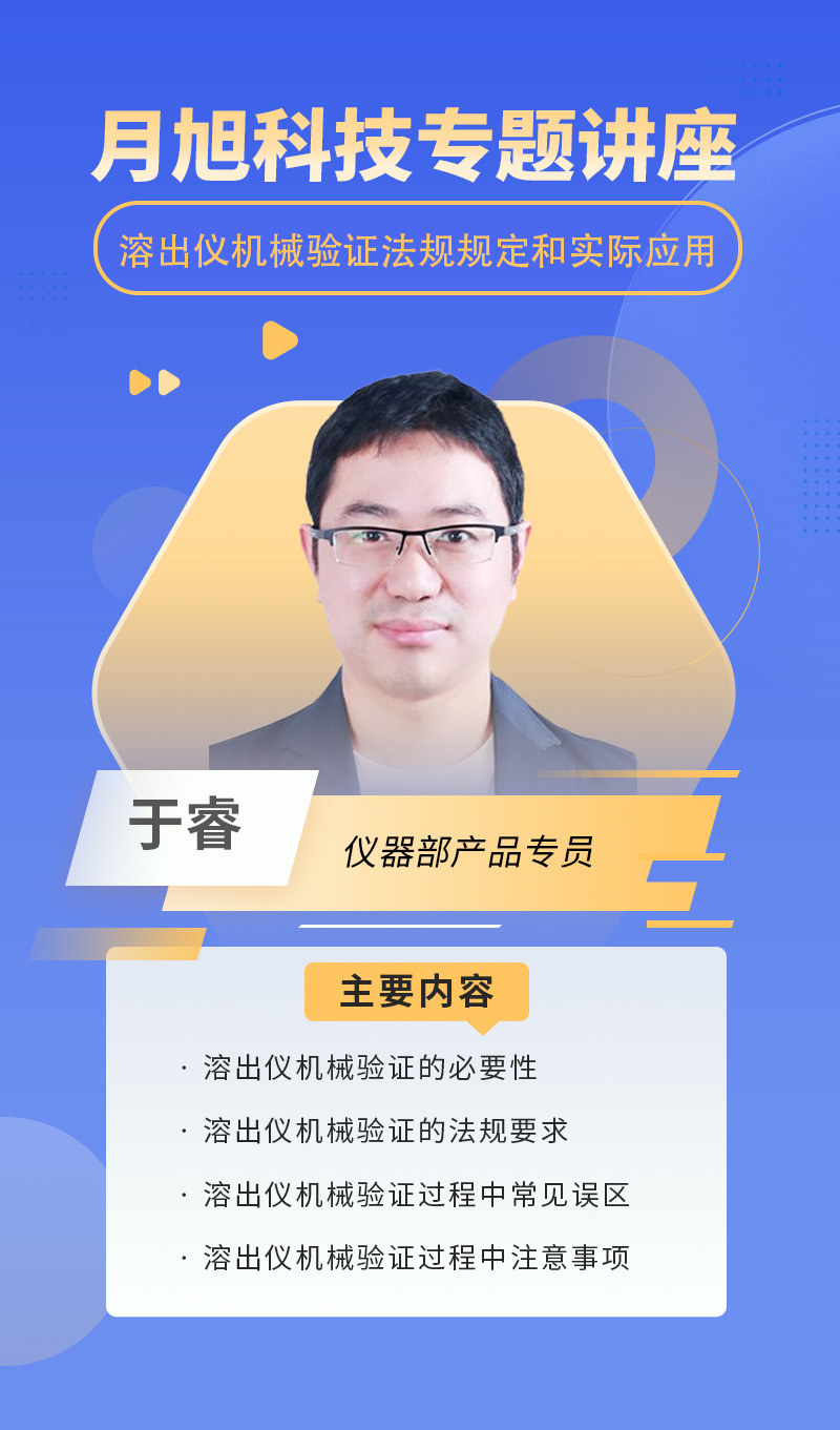 长图介绍.jpg