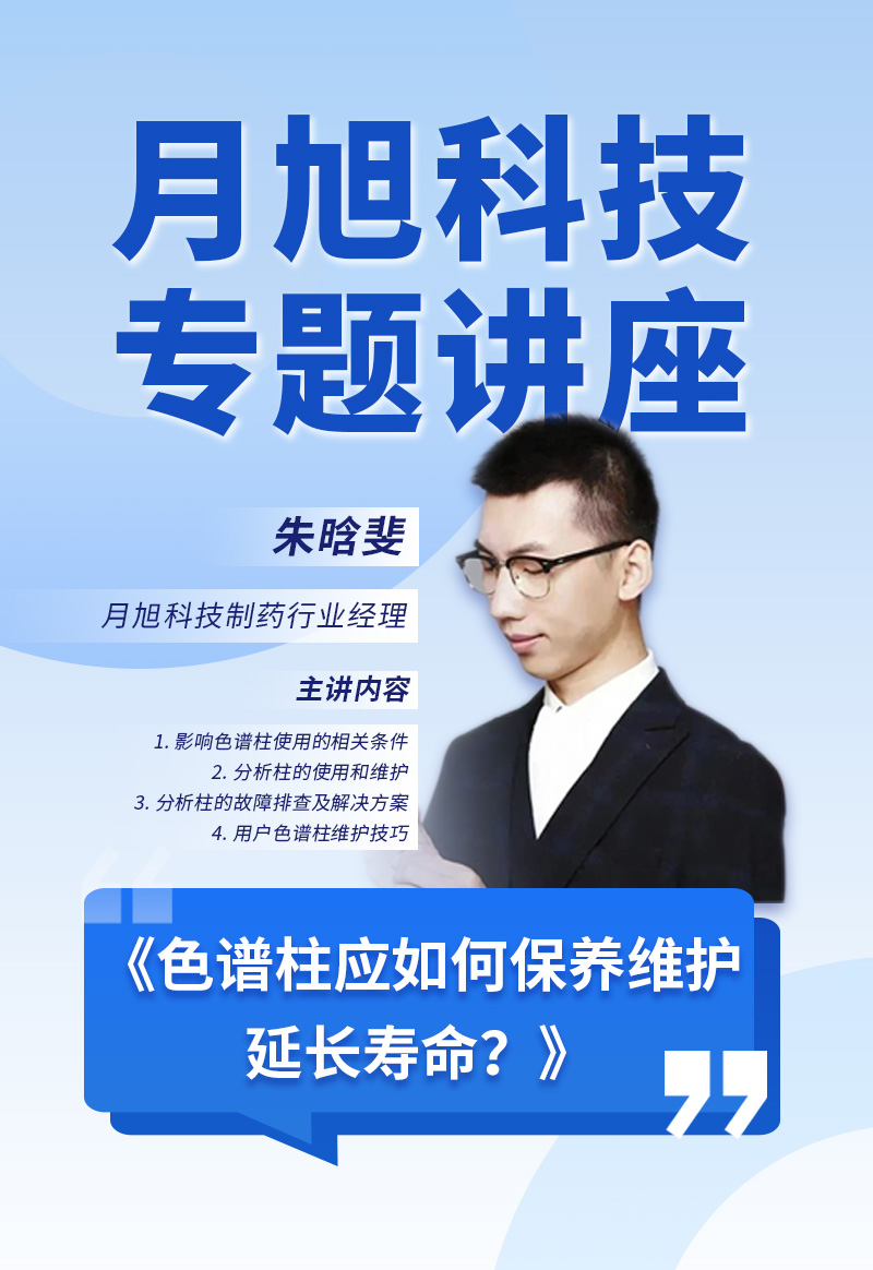 长图介绍.jpg