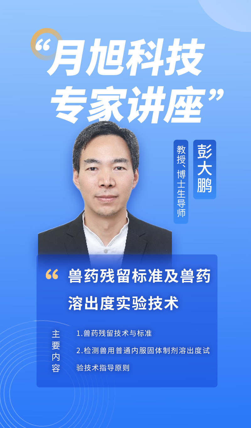 长图介绍.jpg