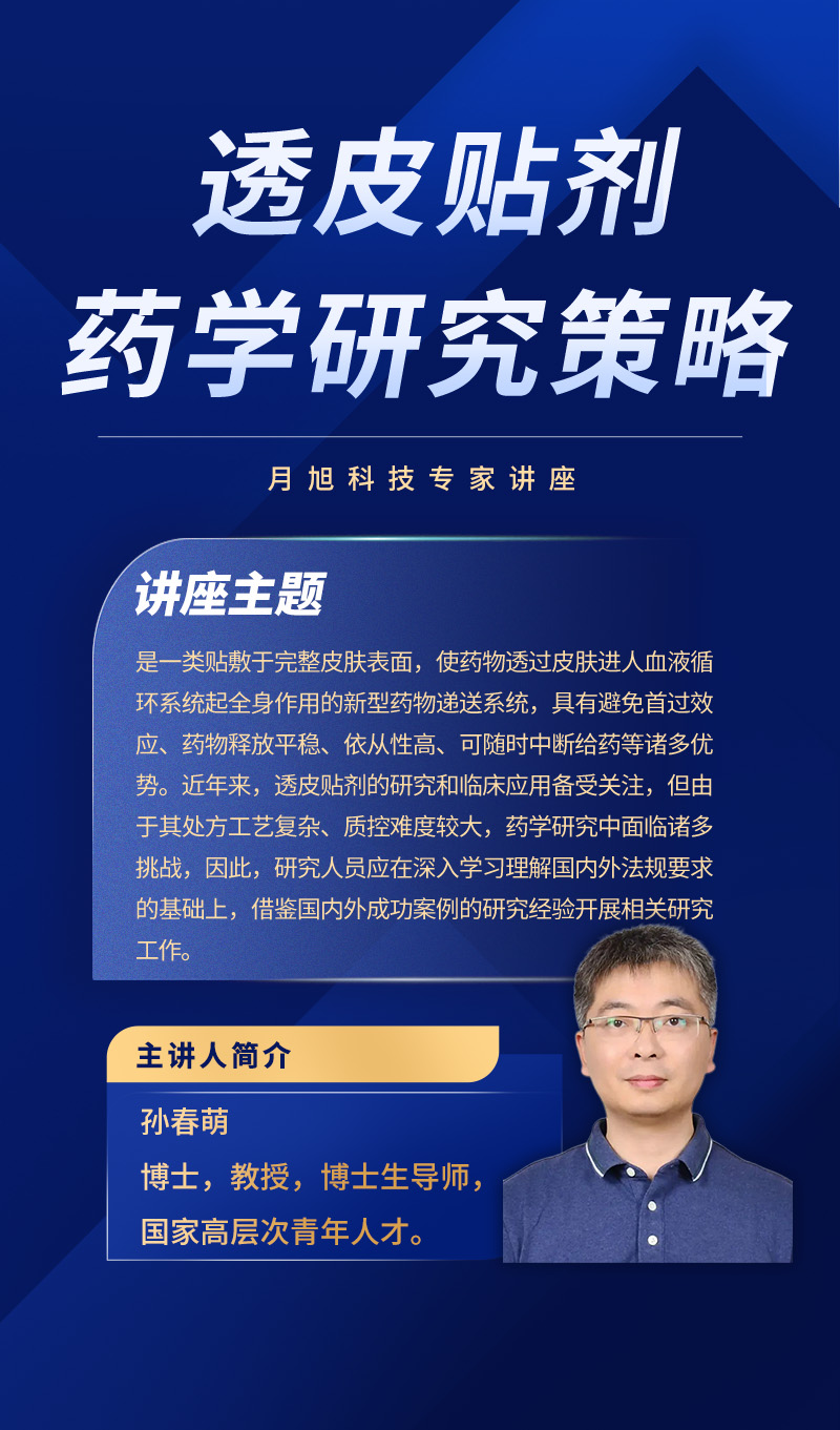 长图介绍.jpg