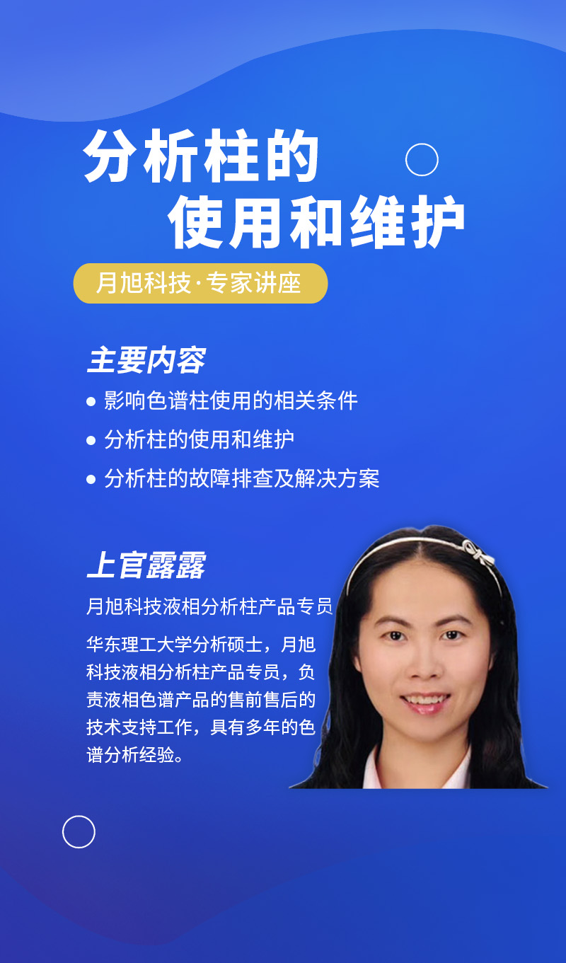 长图介绍.jpg