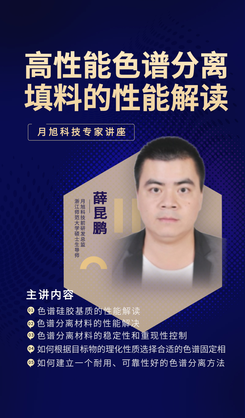 长图介绍.jpg