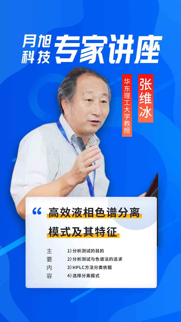 长图介绍.jpg