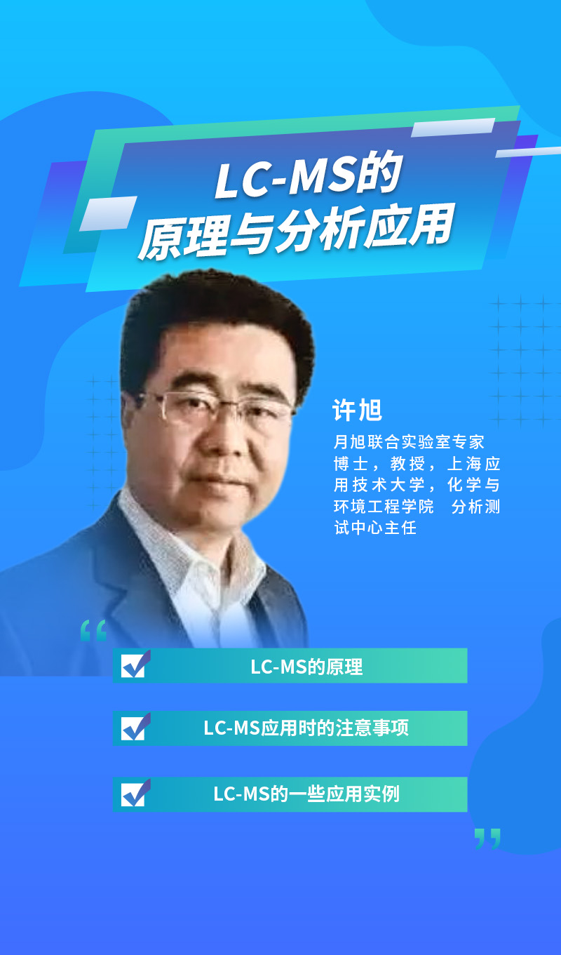 长图介绍.jpg