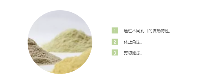 微信截图_20220111141902.png