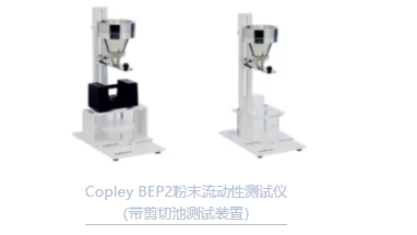 微信截图_20220111141915.png