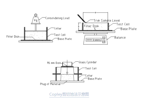 微信截图_20220111142247.png