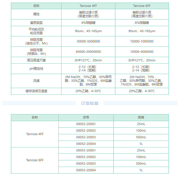 微信截图_20220120145356.png