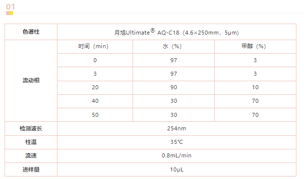 微信截图_20220214170959.png
