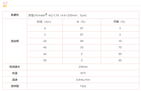 微信截图_20220214171007.png