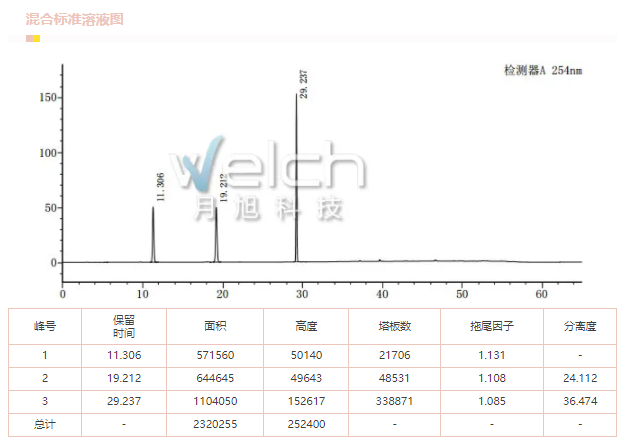 微信截图_20220214171121.png