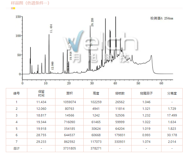微信截图_20220214171132.png