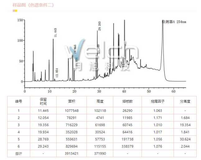 微信截图_20220214171141.png