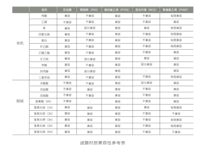 微信截图_20220222141617.png