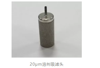 微信截图_20220222141713.png