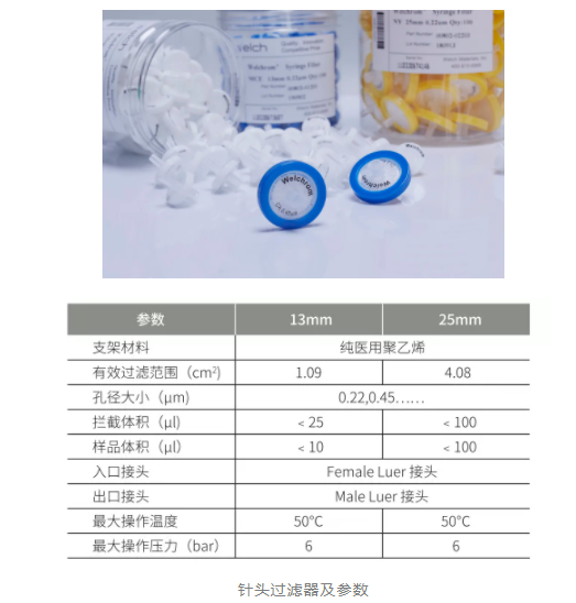 微信截图_20220222142106.png