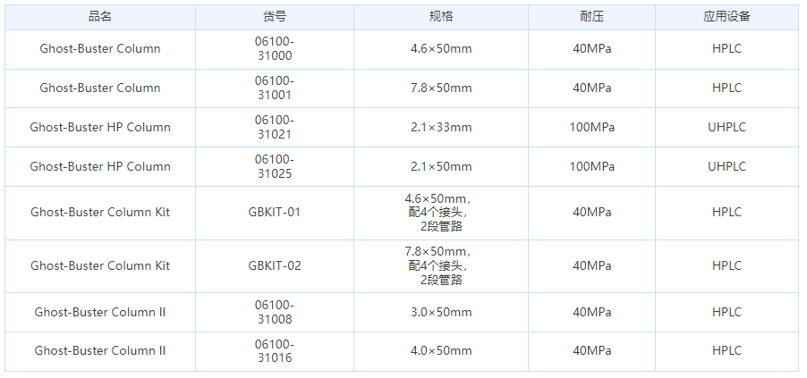 微信截图_20220616140940.png