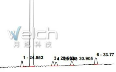 微信截图_20220616144007.png