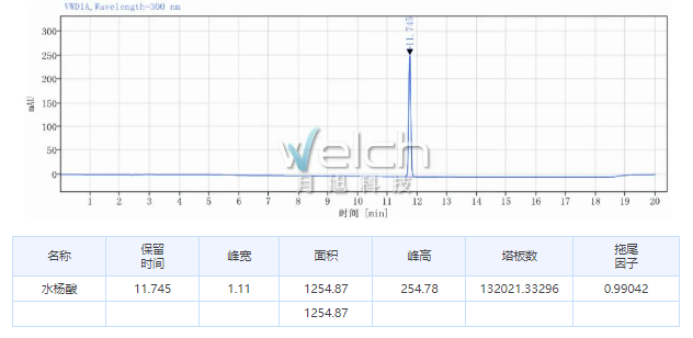 微信截图_20220623113729.png