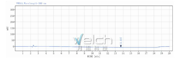 微信截图_20220623113755.png