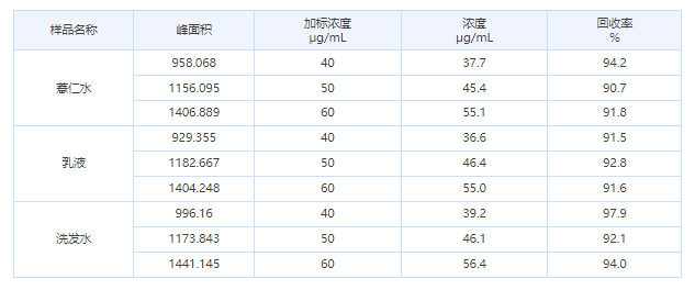 微信截图_20220623113839.png