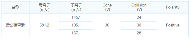 微信截图_20220706131902.png