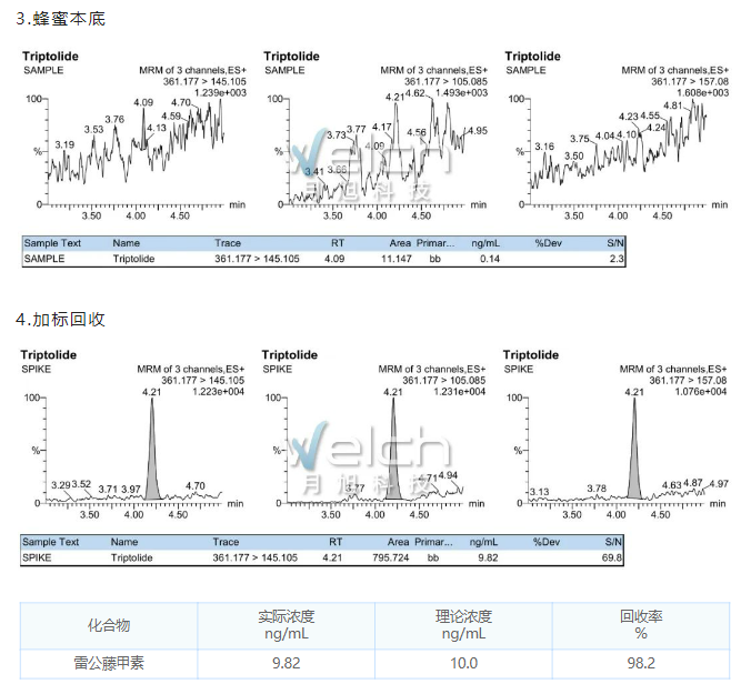 微信截图_20220706131952.png
