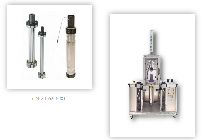 微信截图_20220720134135.png