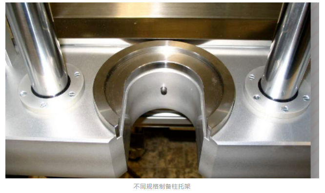微信截图_20220720134241.png
