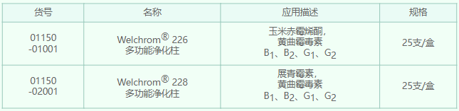 微信截图_20220720151815.png