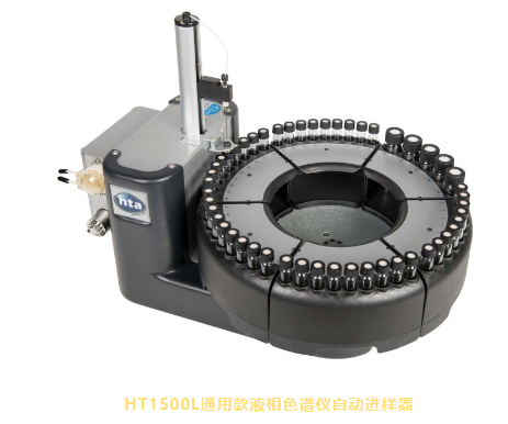 微信截图_20220720165744.png
