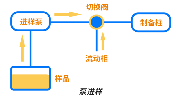微信截图_20220720165826.png
