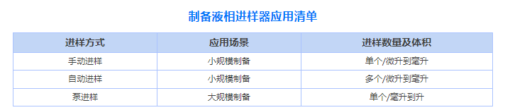 微信截图_20220720165831.png