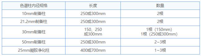 QQ截图20220801170217.jpg