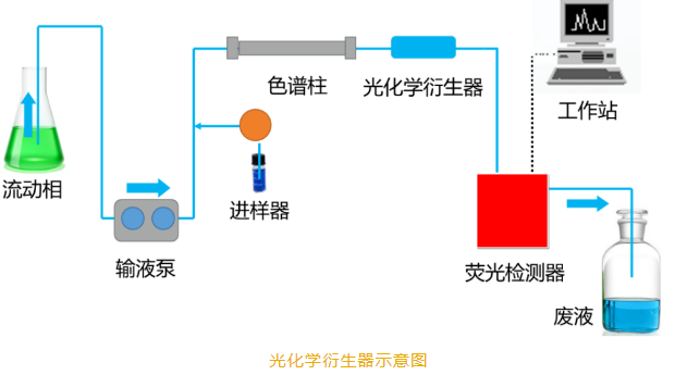 微信截图_20220823161104.png