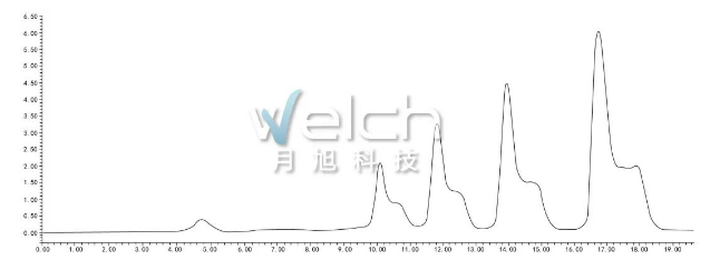 微信截图_20220823161110.png