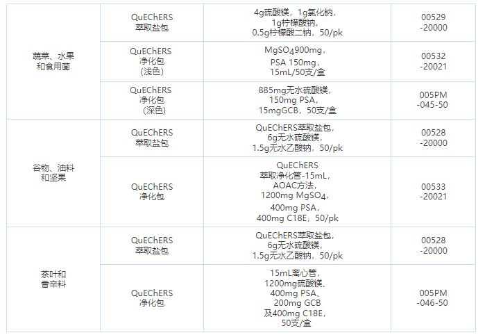 微信截图_20220823170734.png