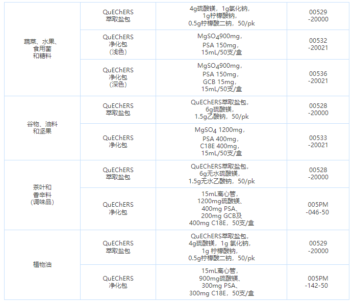 微信截图_20220823170852.png