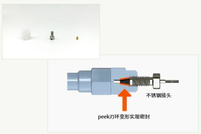 微信截图_20221122094621.png
