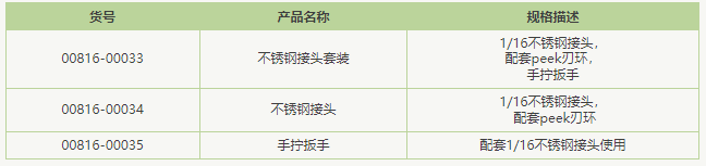 微信截图_20221122094850.png