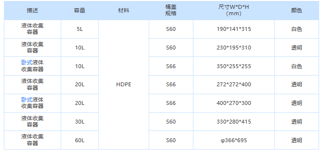 微信截图_20230110160315.png