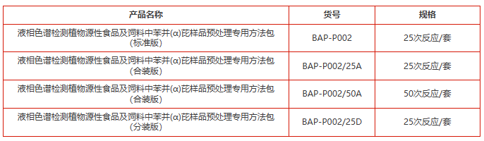 微信截图_20230209140849.png