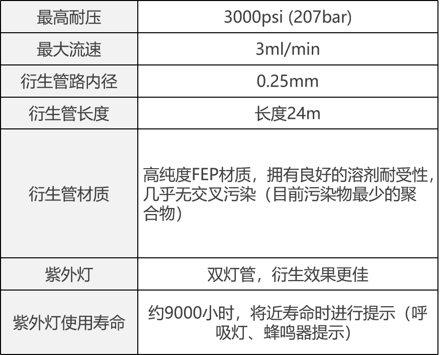 Image_20230410150456.png