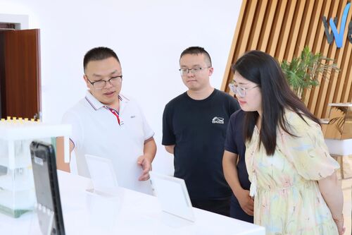 微信图片_2025-07-10_154900_579.jpg