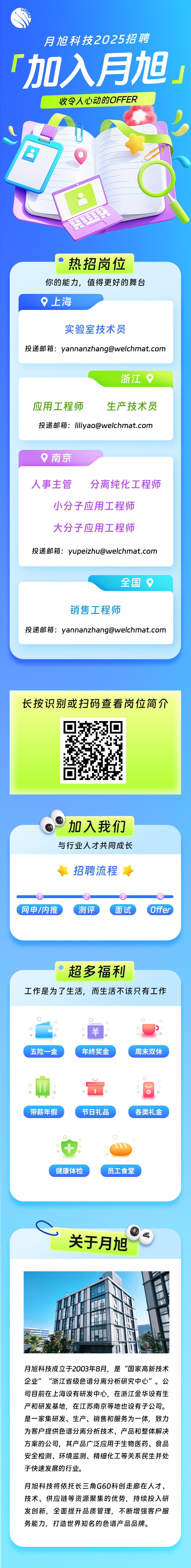 招聘长图.jpg