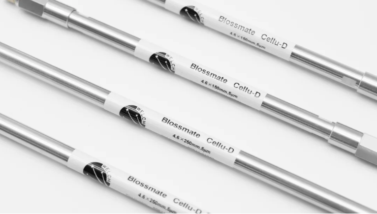 1772171641369502.png ScreenShot_2026-02-27_103955_789.png