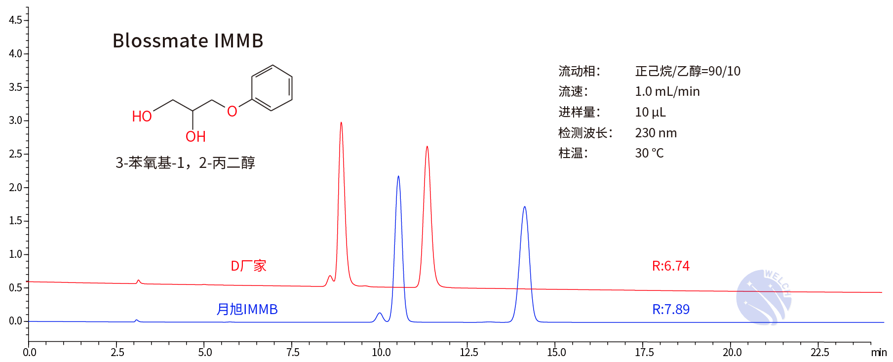 1772172183342142.png 图-03.png