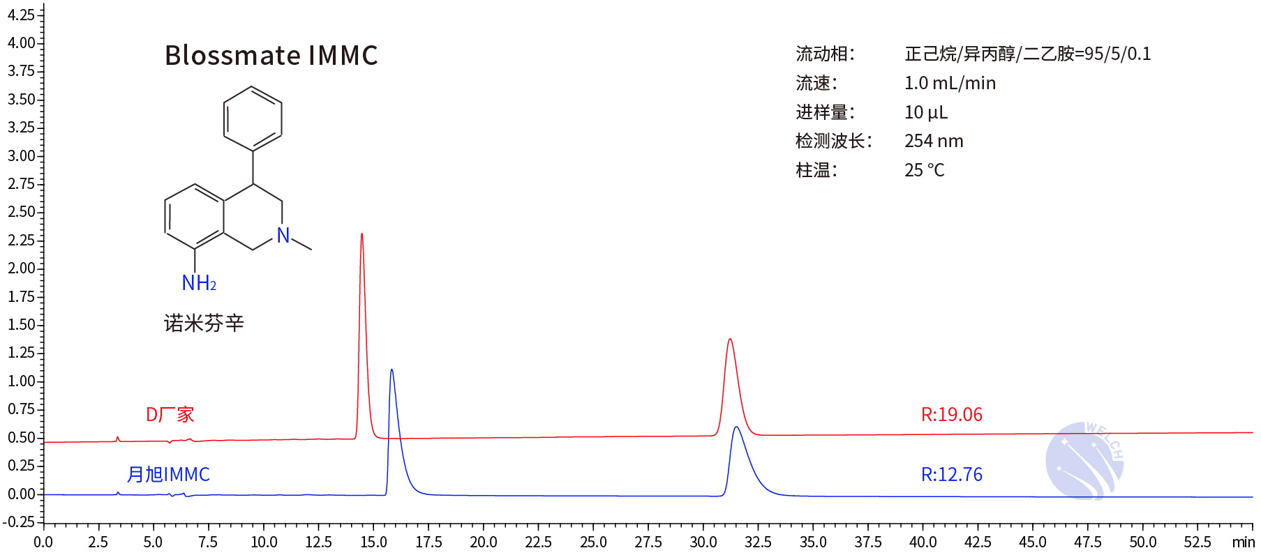 1772172213197582.png 图-04.png