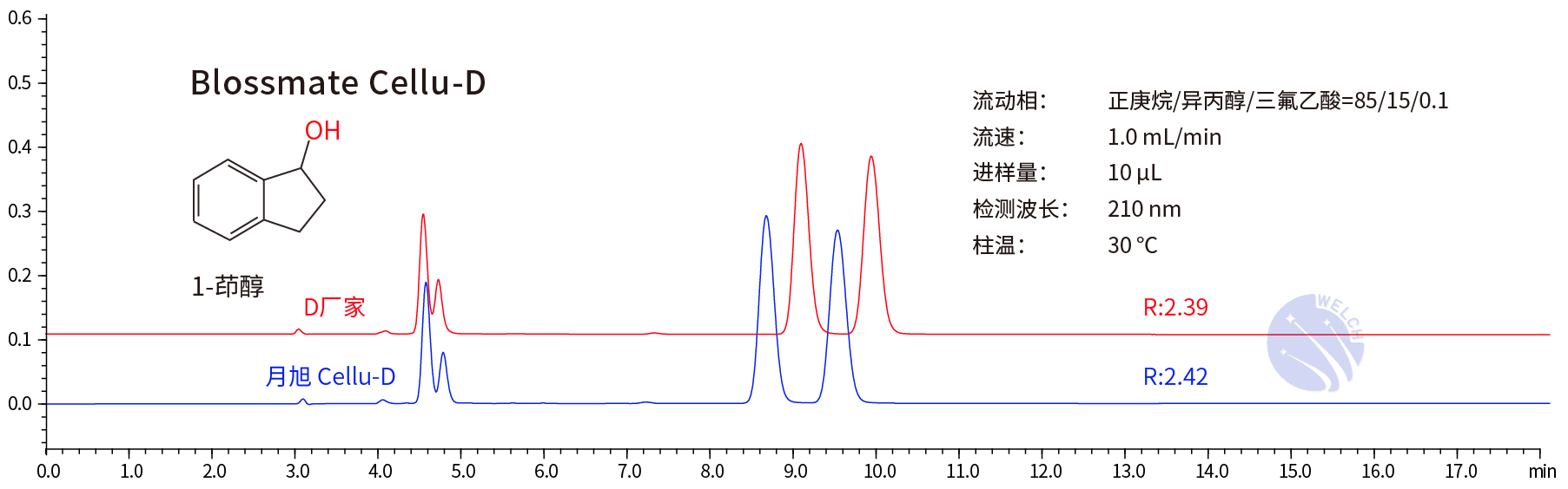 1772172241552127.png 图-05.png