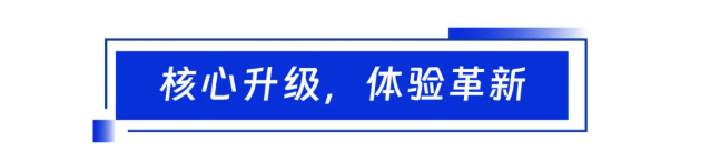 1772255712830622.png ScreenShot_2026-02-27_170745_579.png